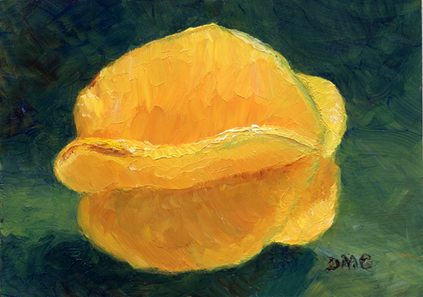 Carambola Study