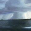 Thumbnail of The Storm Gods