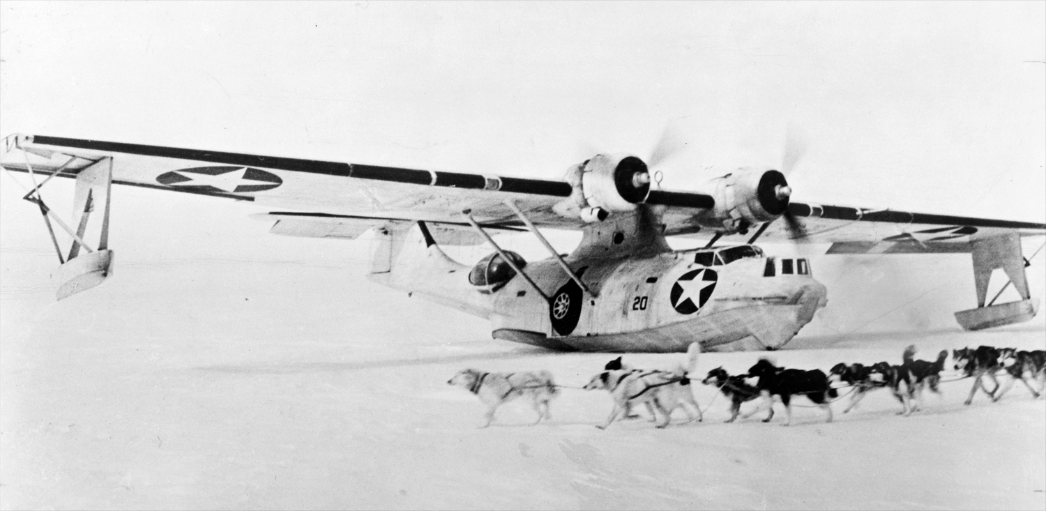 BalchenPBY_on_iceDMK_website