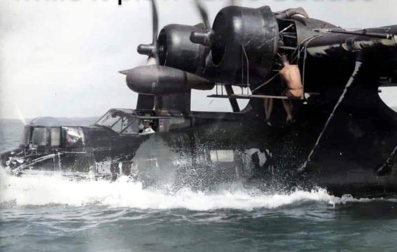 PBY-MechanicWater_DMKwebsite